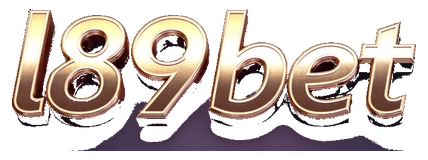 l89bet logo