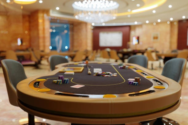 l89bet mobile gaming