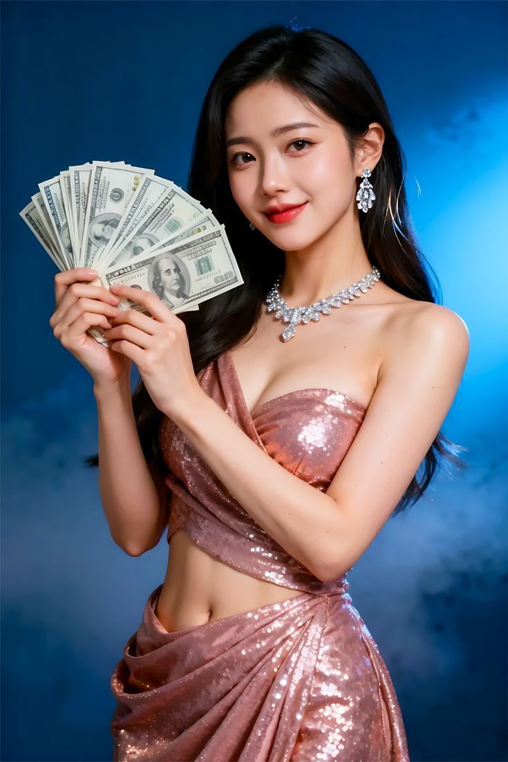 l89bet আমরা যে স্লট রুম তৈরি করেছি তার পুরো বিবরণ