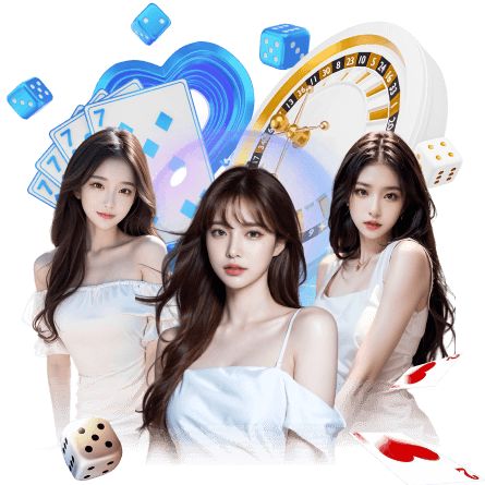 l89bet mobile gaming